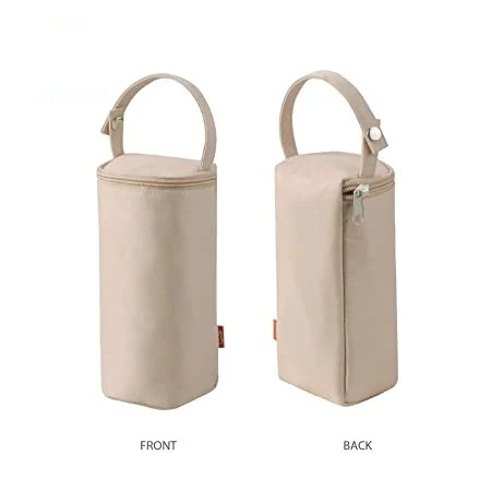 Milk Bottle Cooler