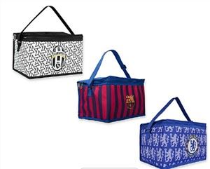 Fußballverein Themen Kühltasche